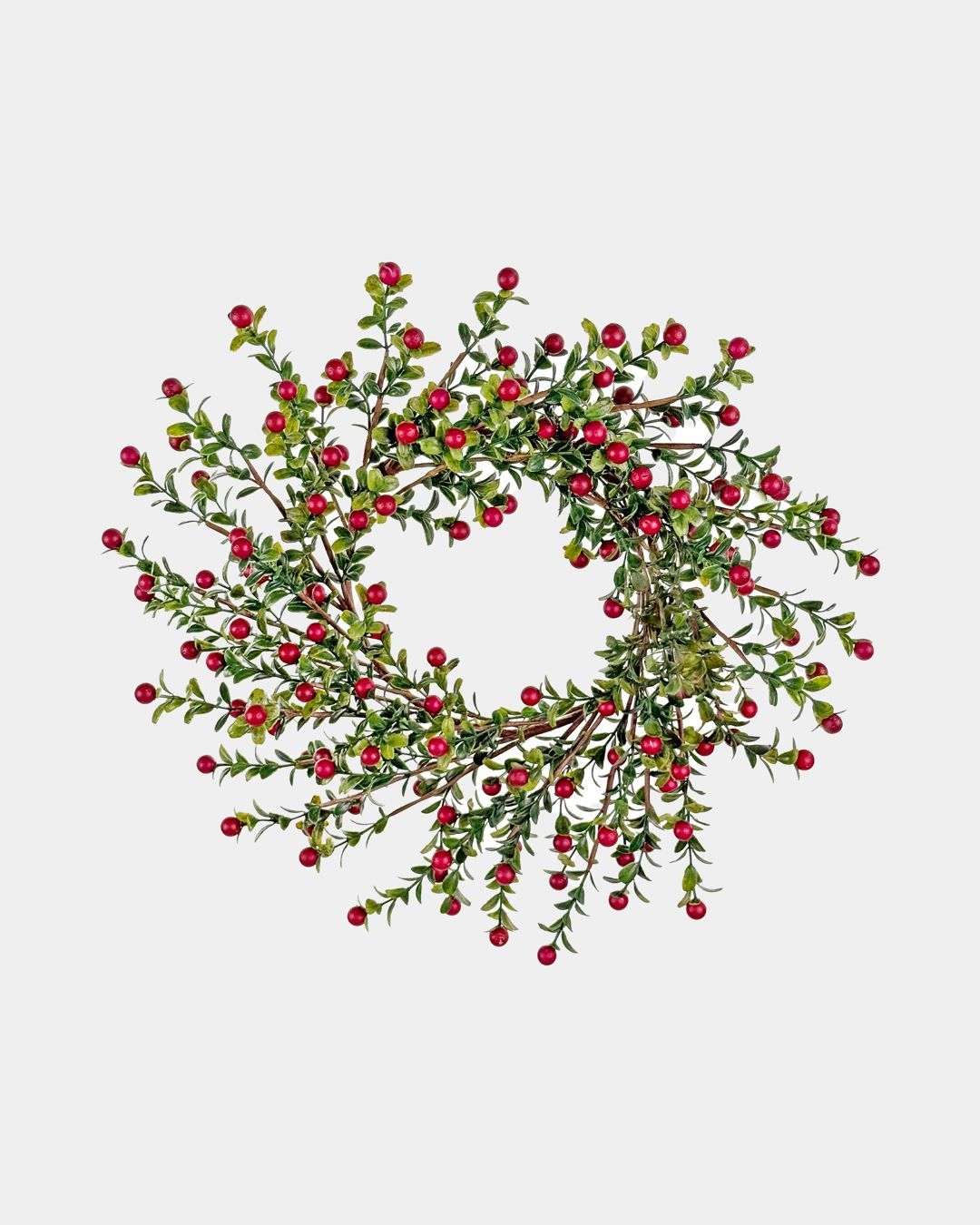 Купить Венок SHISHI