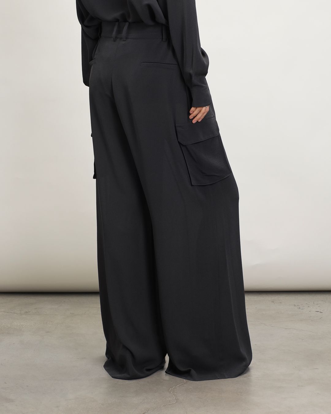 Купить Брюки JACOB LEE