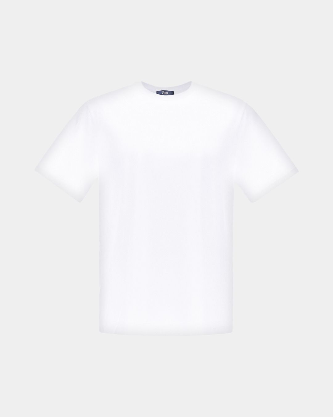 Купить Футболка HERNO