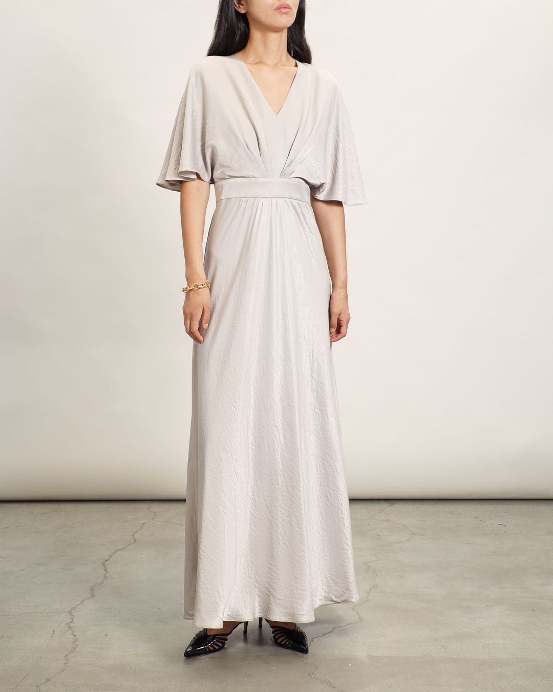 Купить Платье EMILIA DELLORO