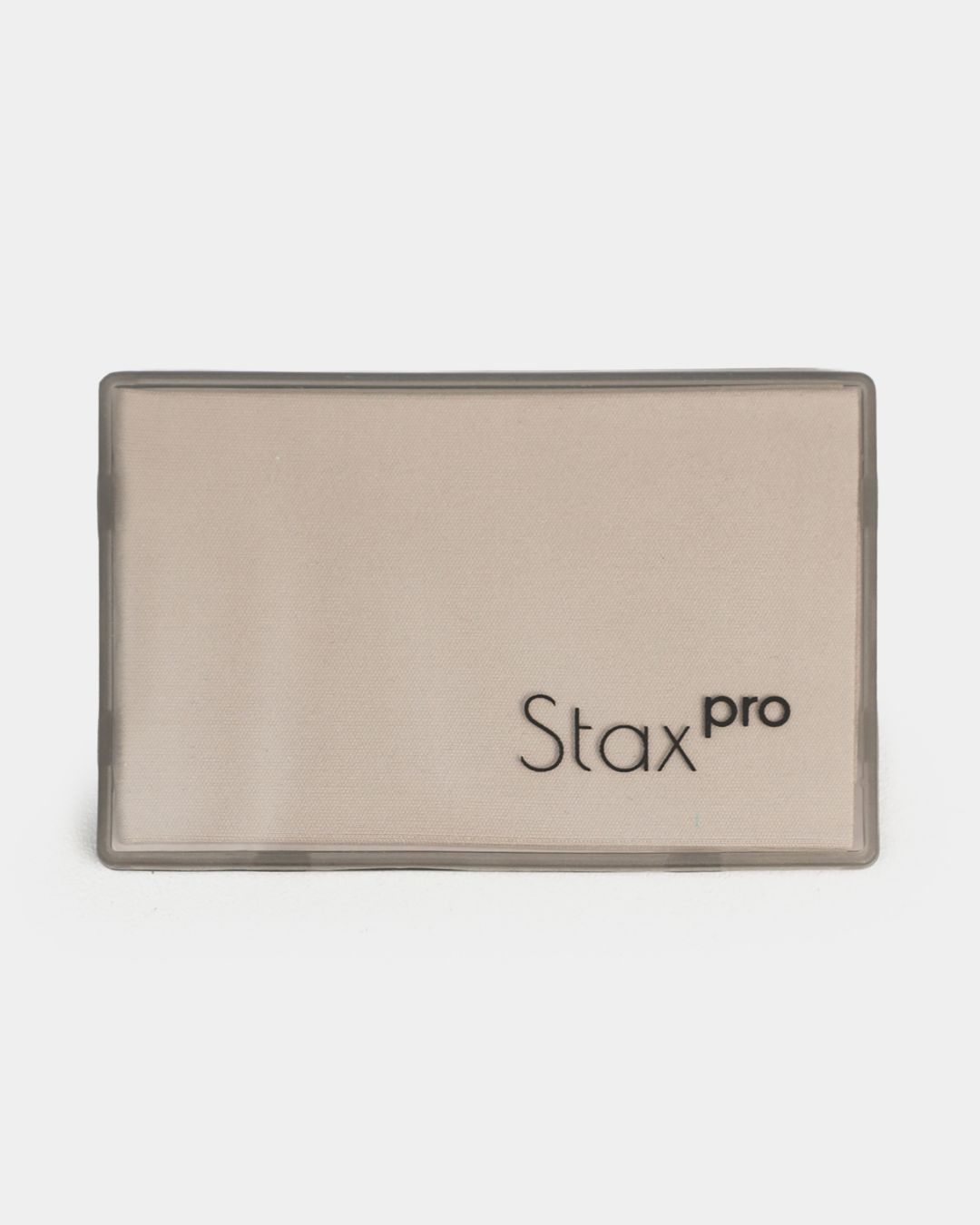 Купить Салфетка STAX