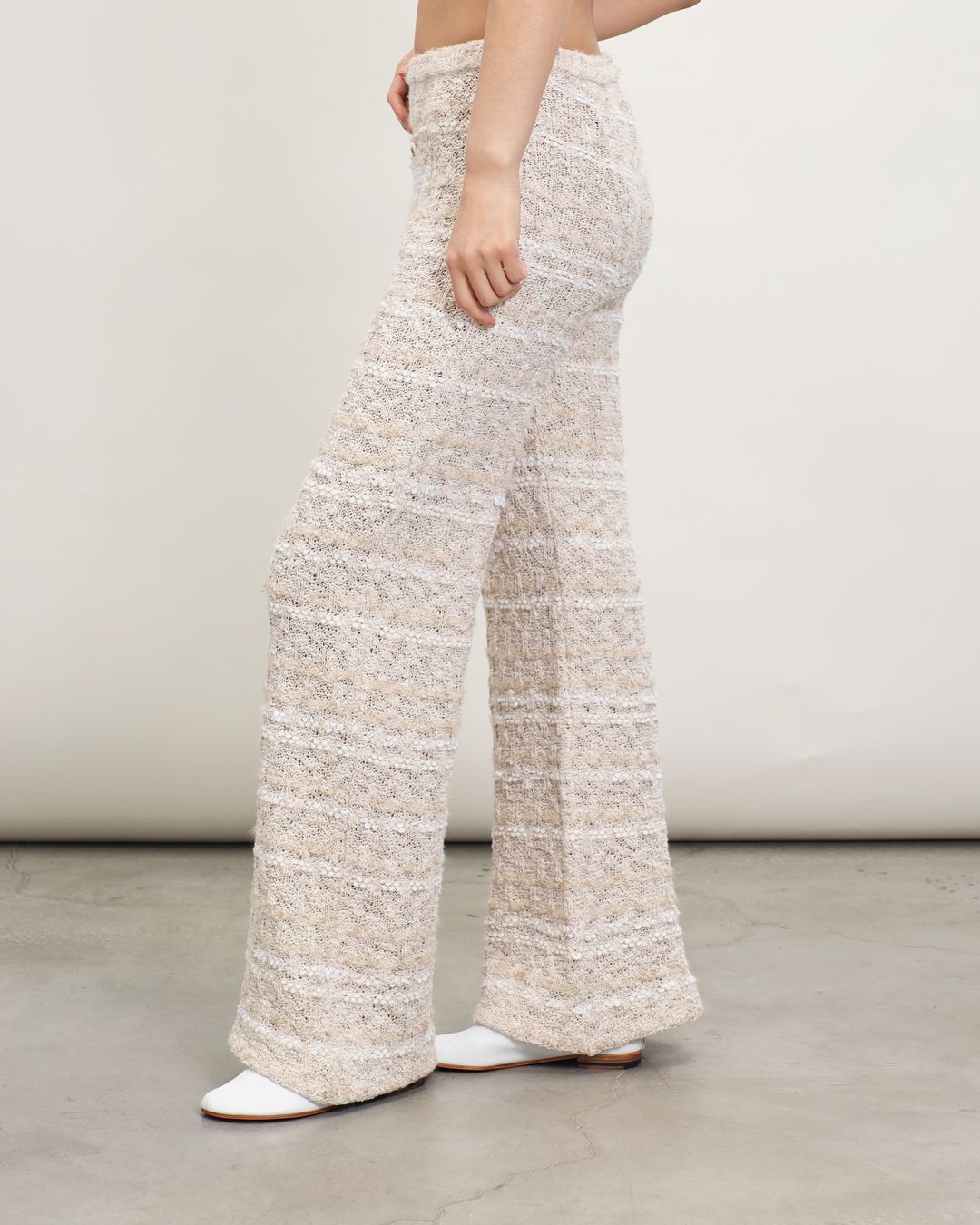 Купить Брюки AND THE BRAND