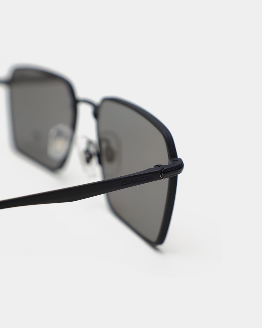 Купить Очки CARRERA