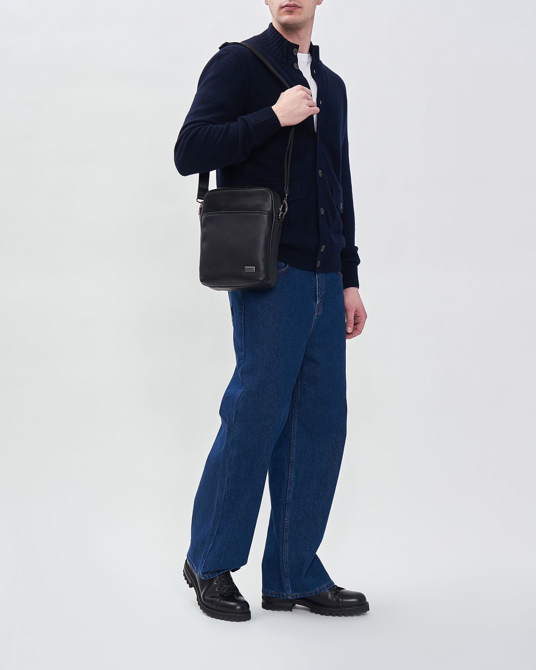 Купить Сумка BRICS