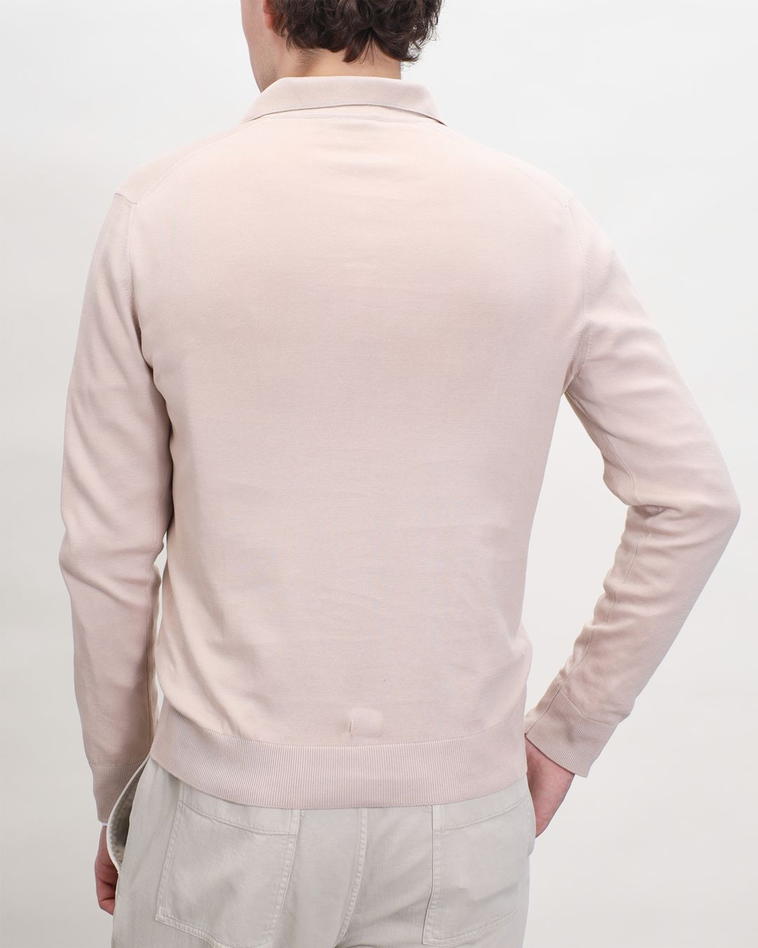 Купить Джемпер GRAN SASSO