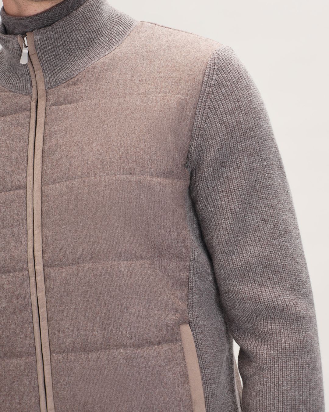 Купить Куртка GRAN SASSO