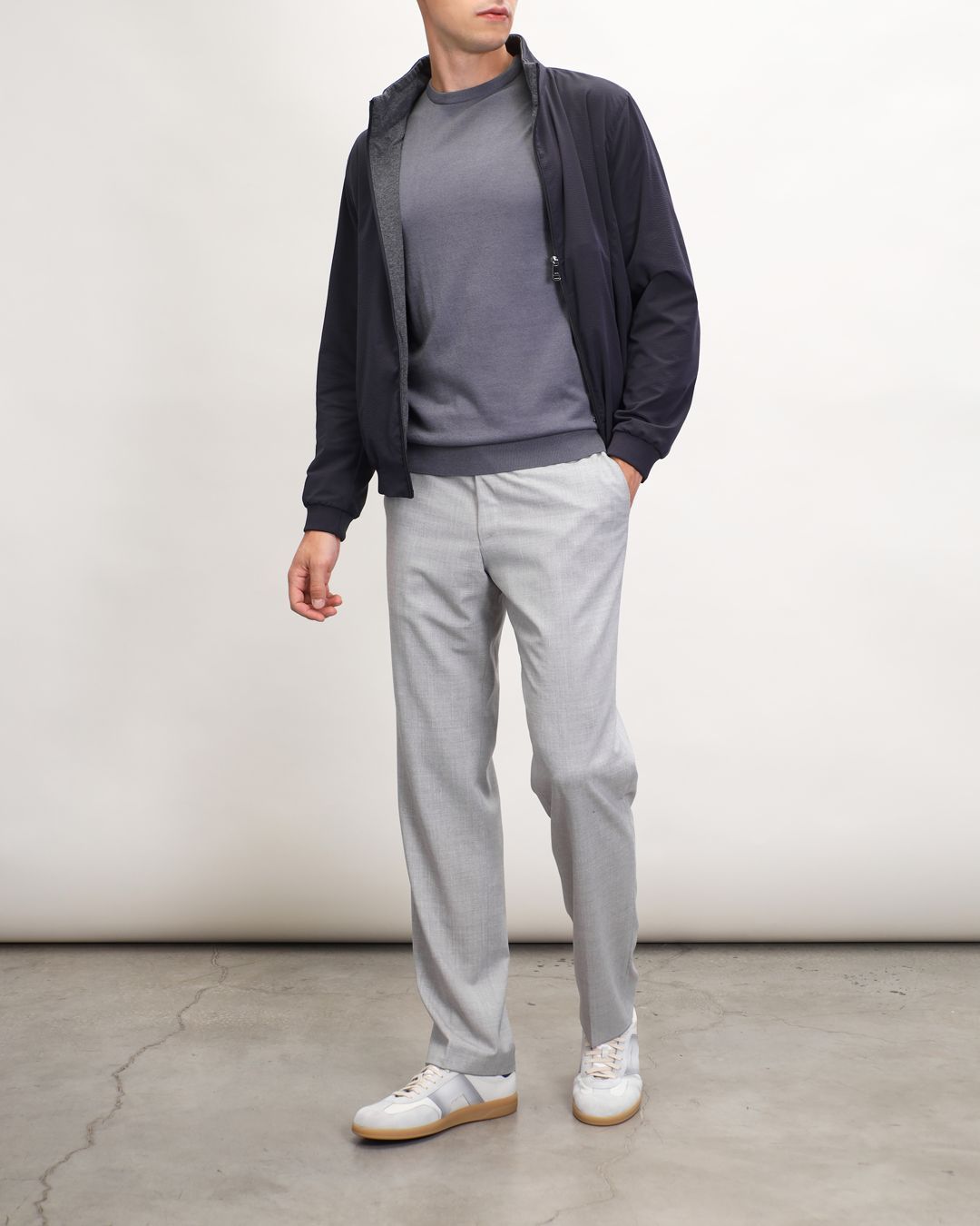 Купить Брюки BML