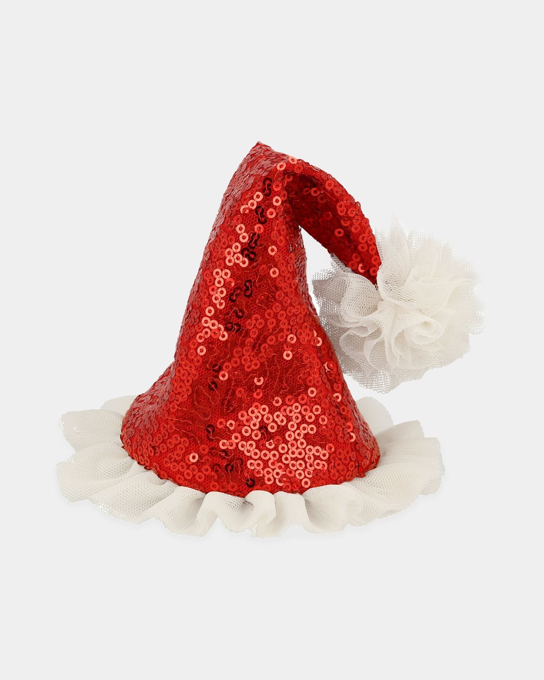 Купить Заколка MERI MERI KIDS