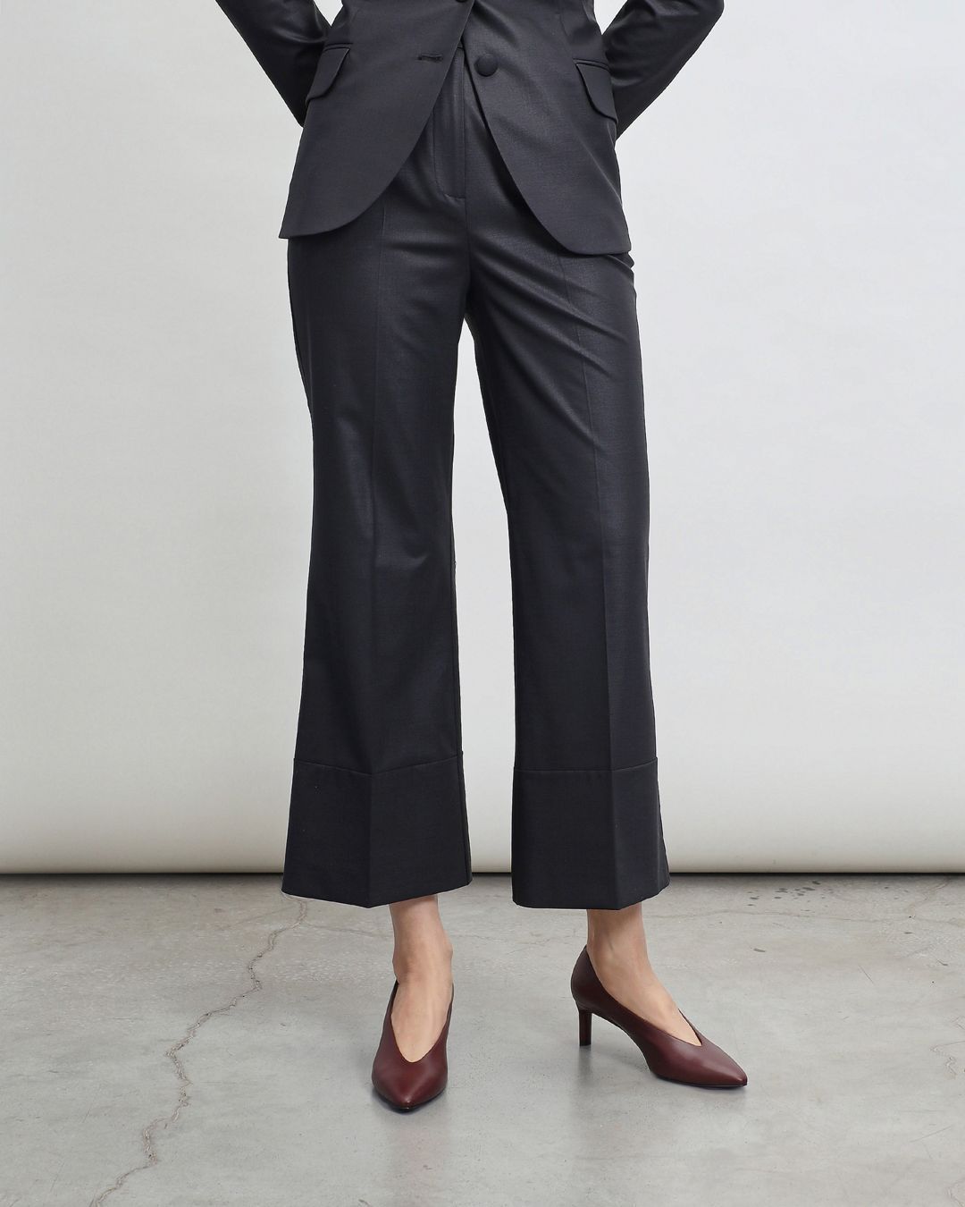 Купить Брюки MYSEASONS