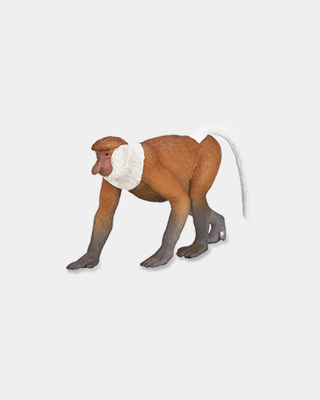 Купить Носач KONIK