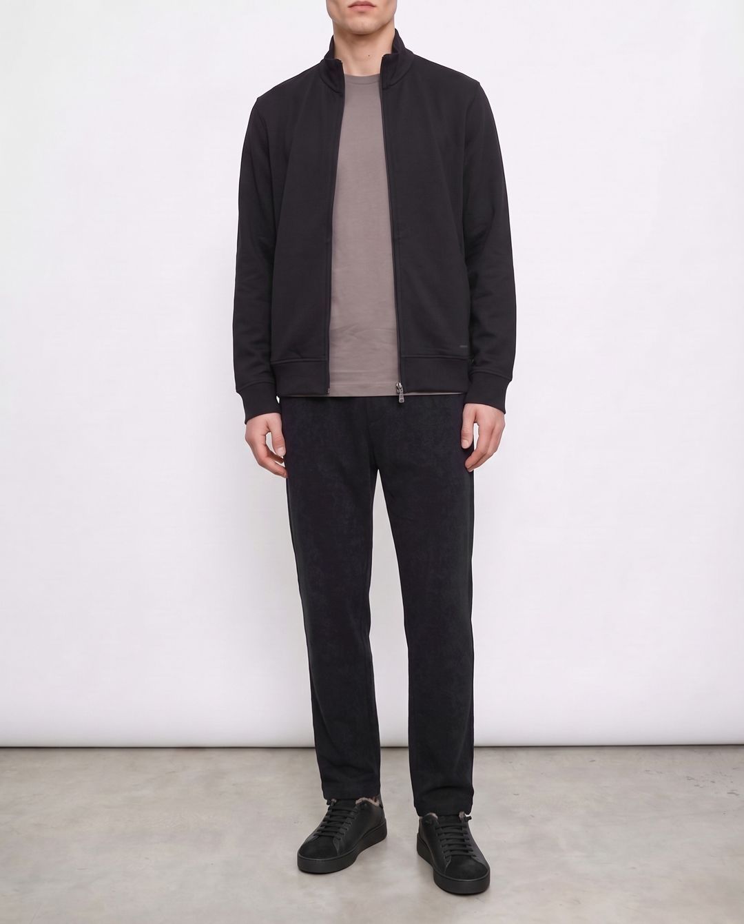 Купить Брюки CORNELIANI