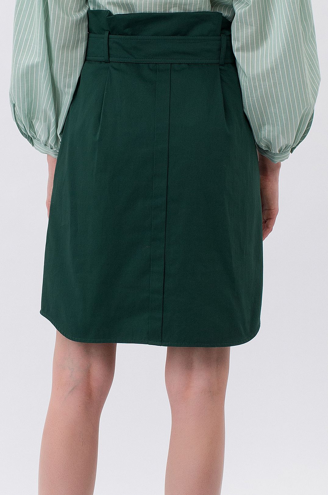 Купить Юбка WEEKEND MAX MARA