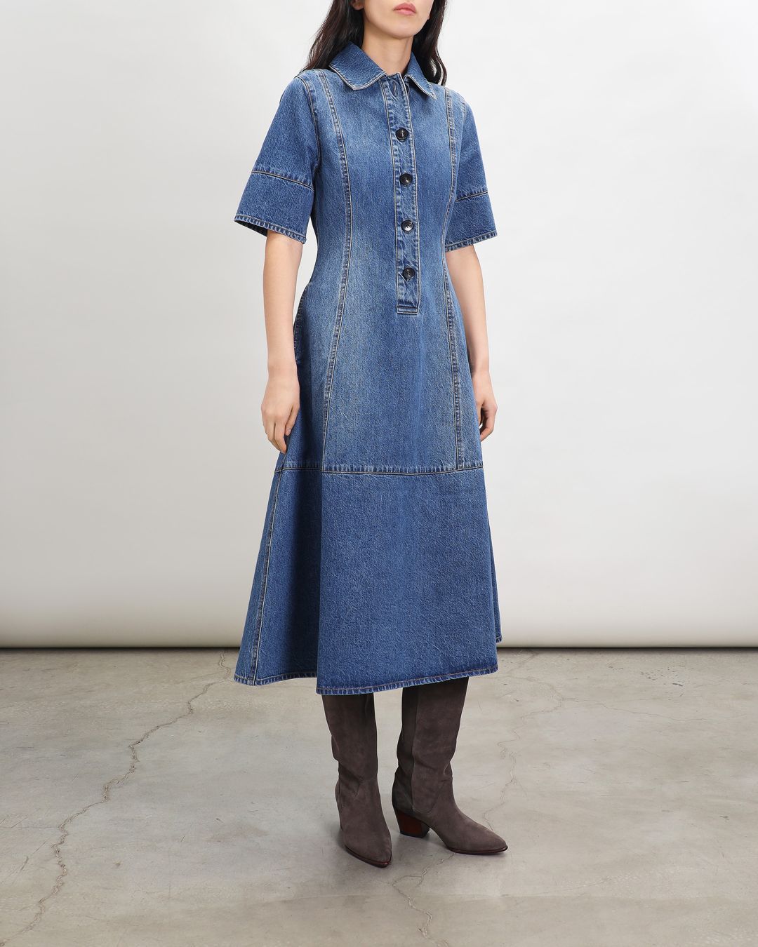 Купить Платье CO