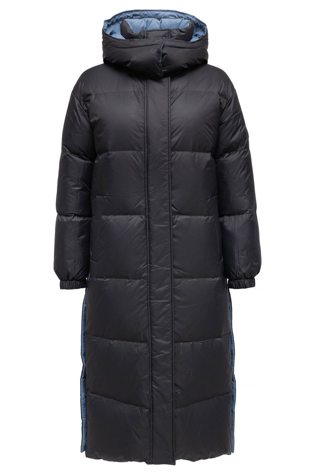 Купить Пуховик YVES SALOMON