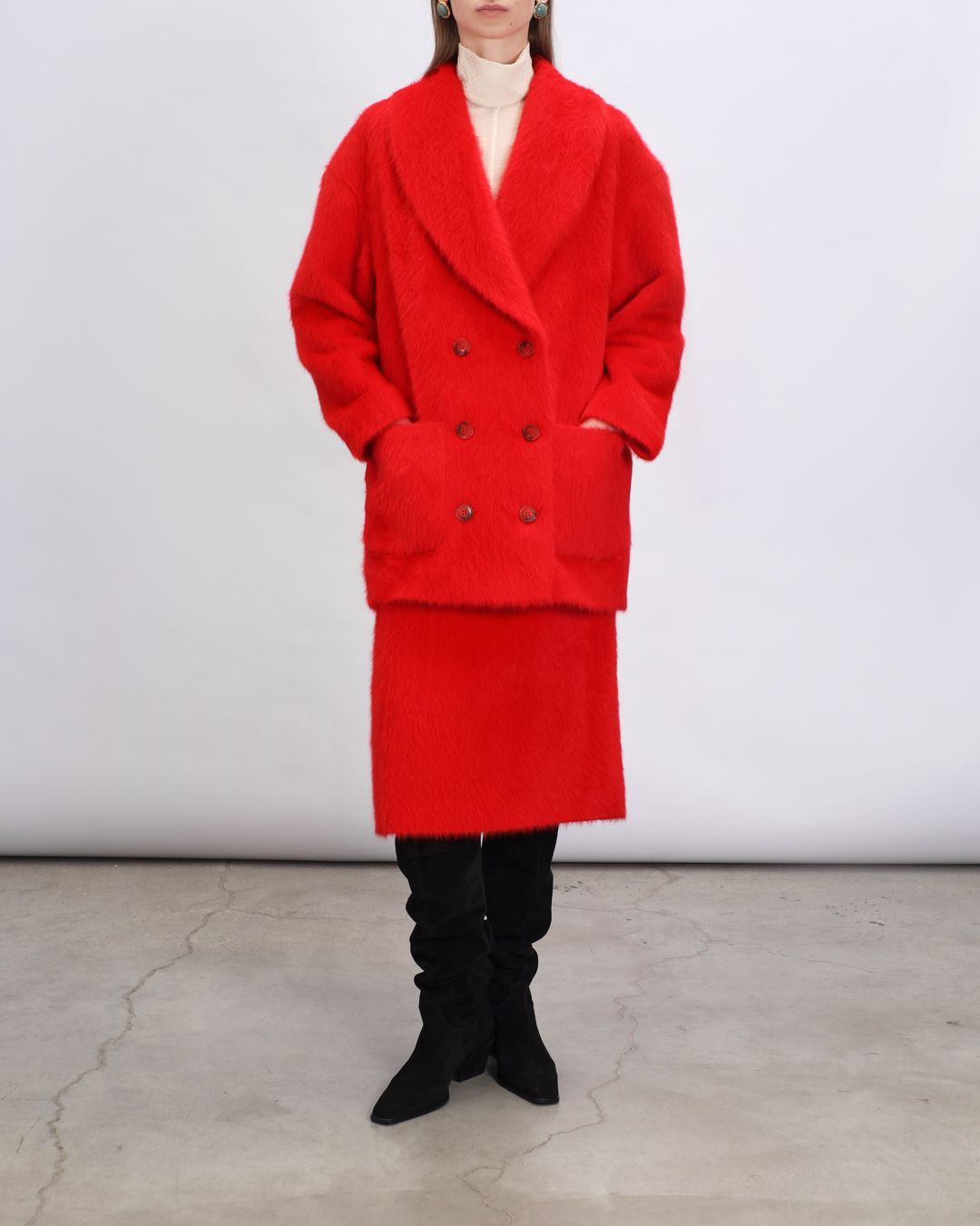 Купить Юбка HISTORY ONE