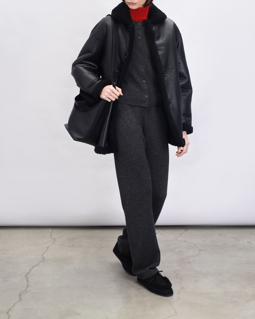 Купить Брюки SPORTY&RICH