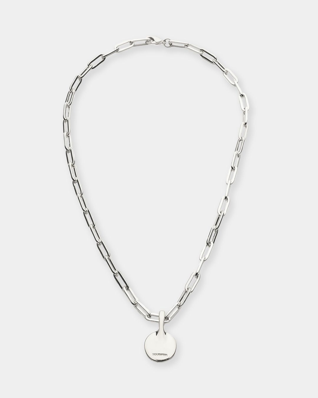 Купить Колье SOLIDFEEL