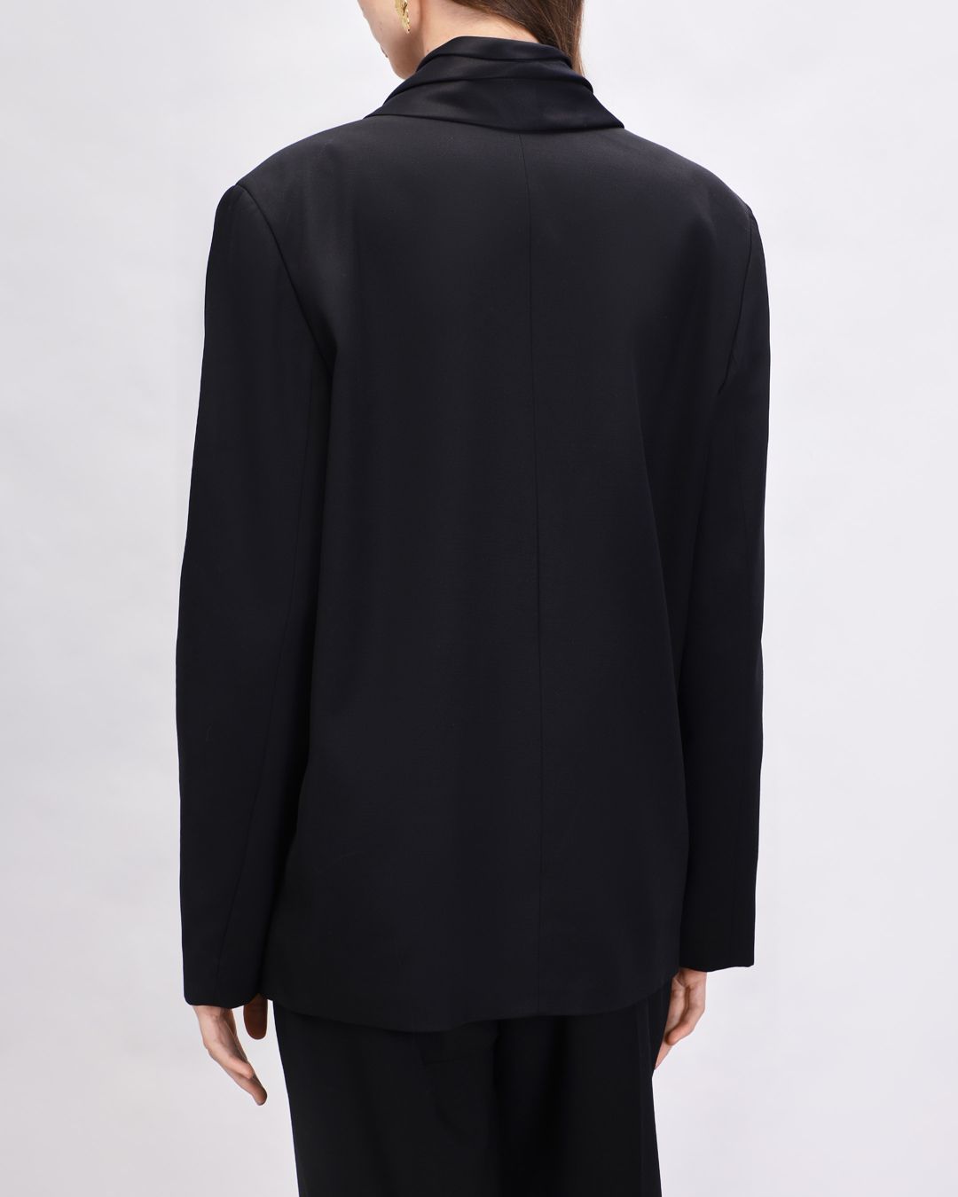 Купить Жакет LOULOU DE SAISON