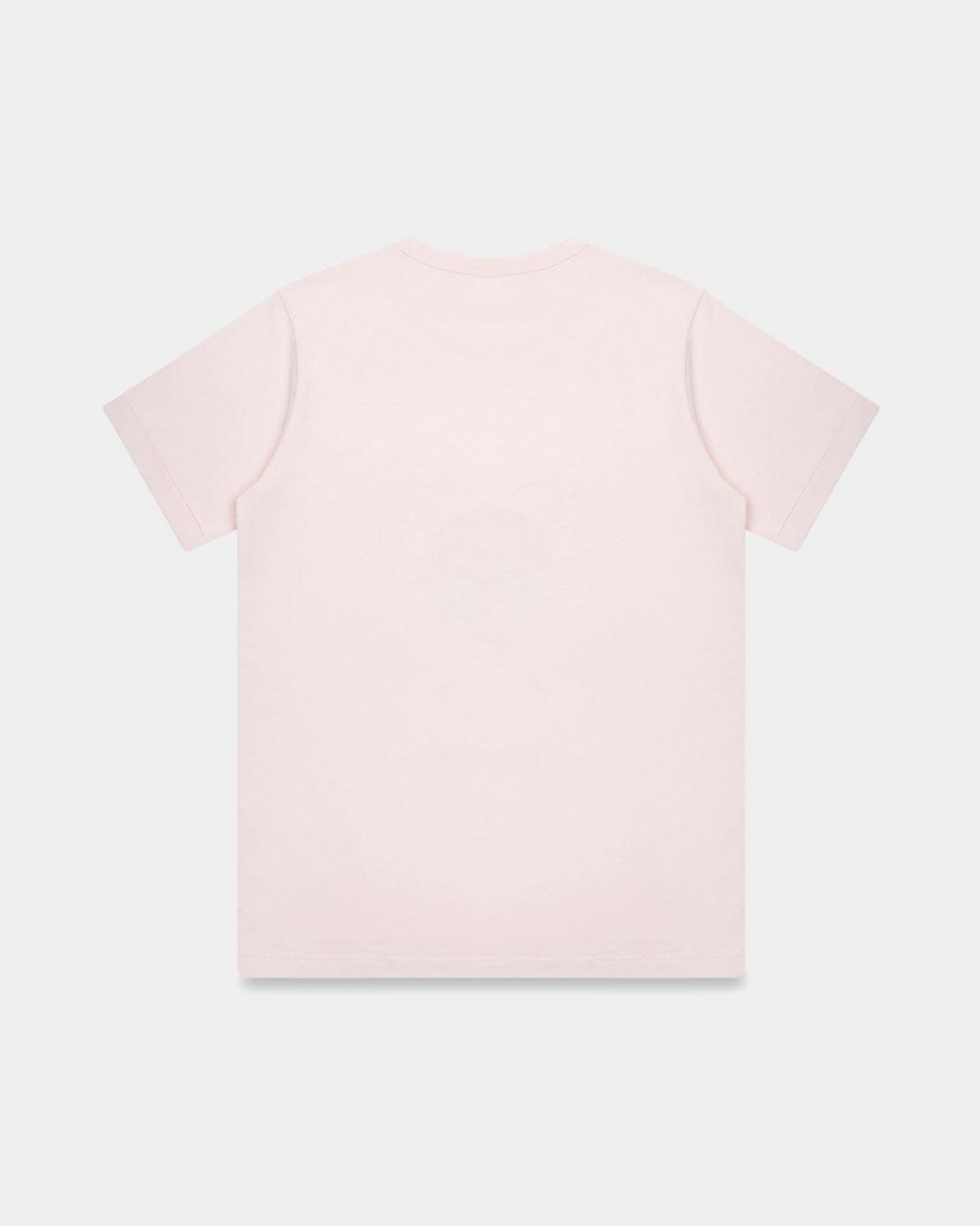 Купить Футболка STELLA MCCARTNEY