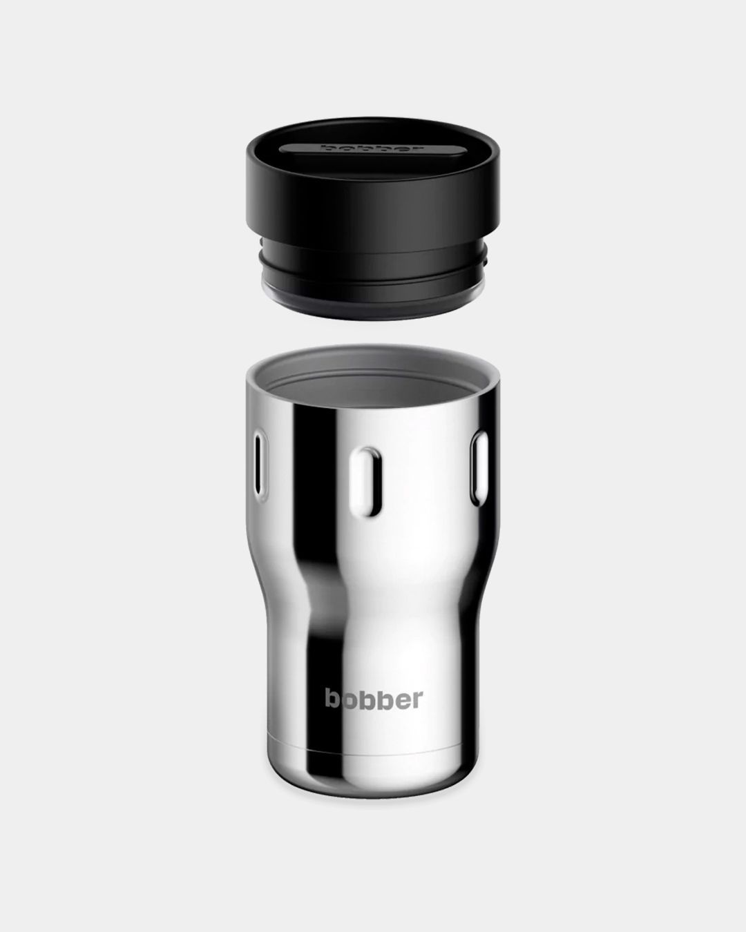 Купить Термокружка, 350 мл BOBBER