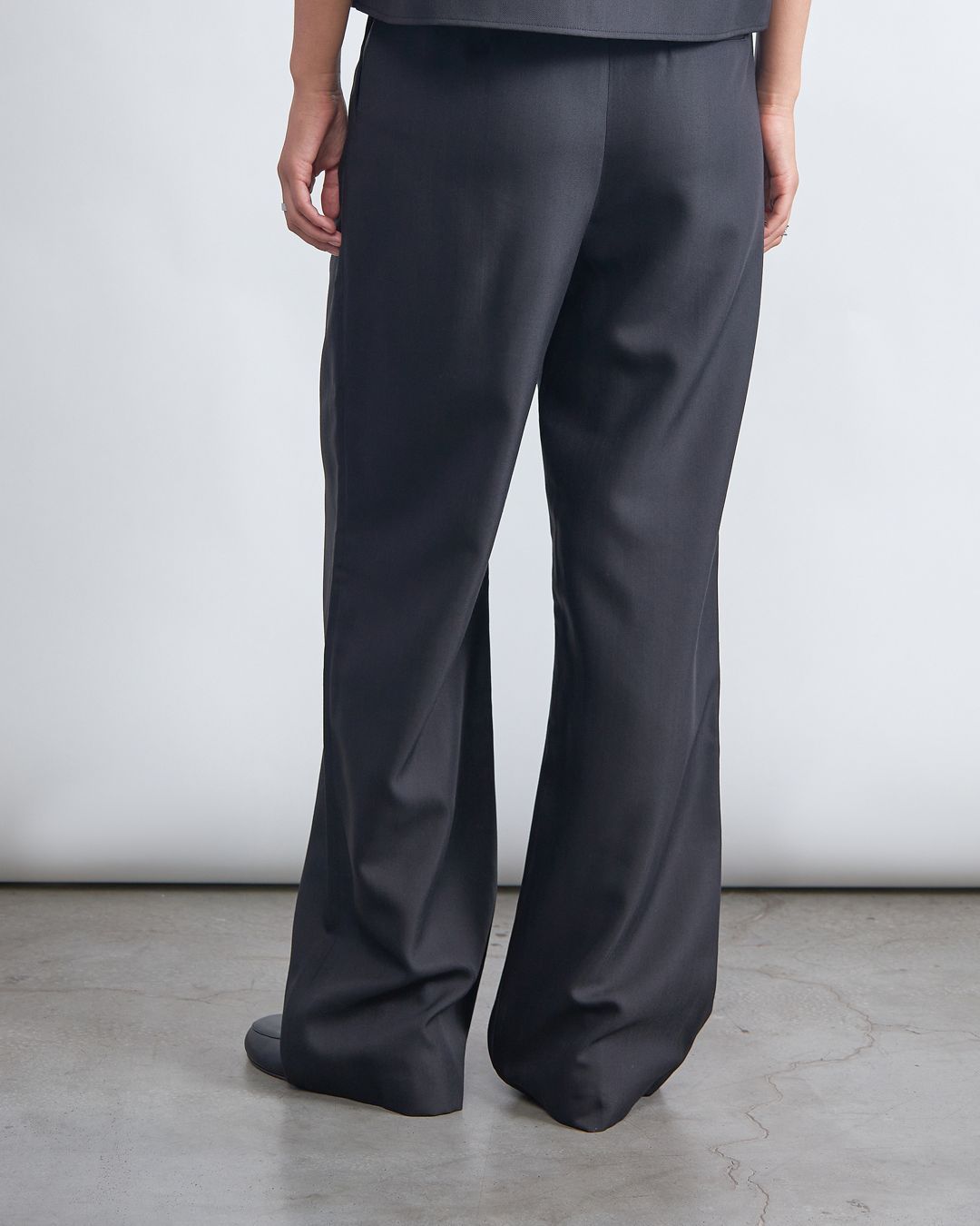 Купить Брюки LOULOU DE SAISON