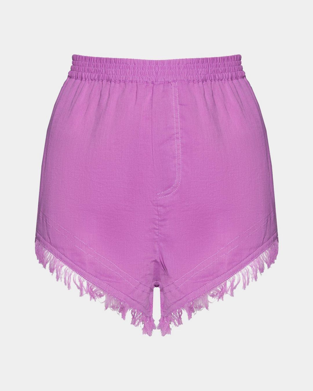 Купить Шорты LOVE STORIES