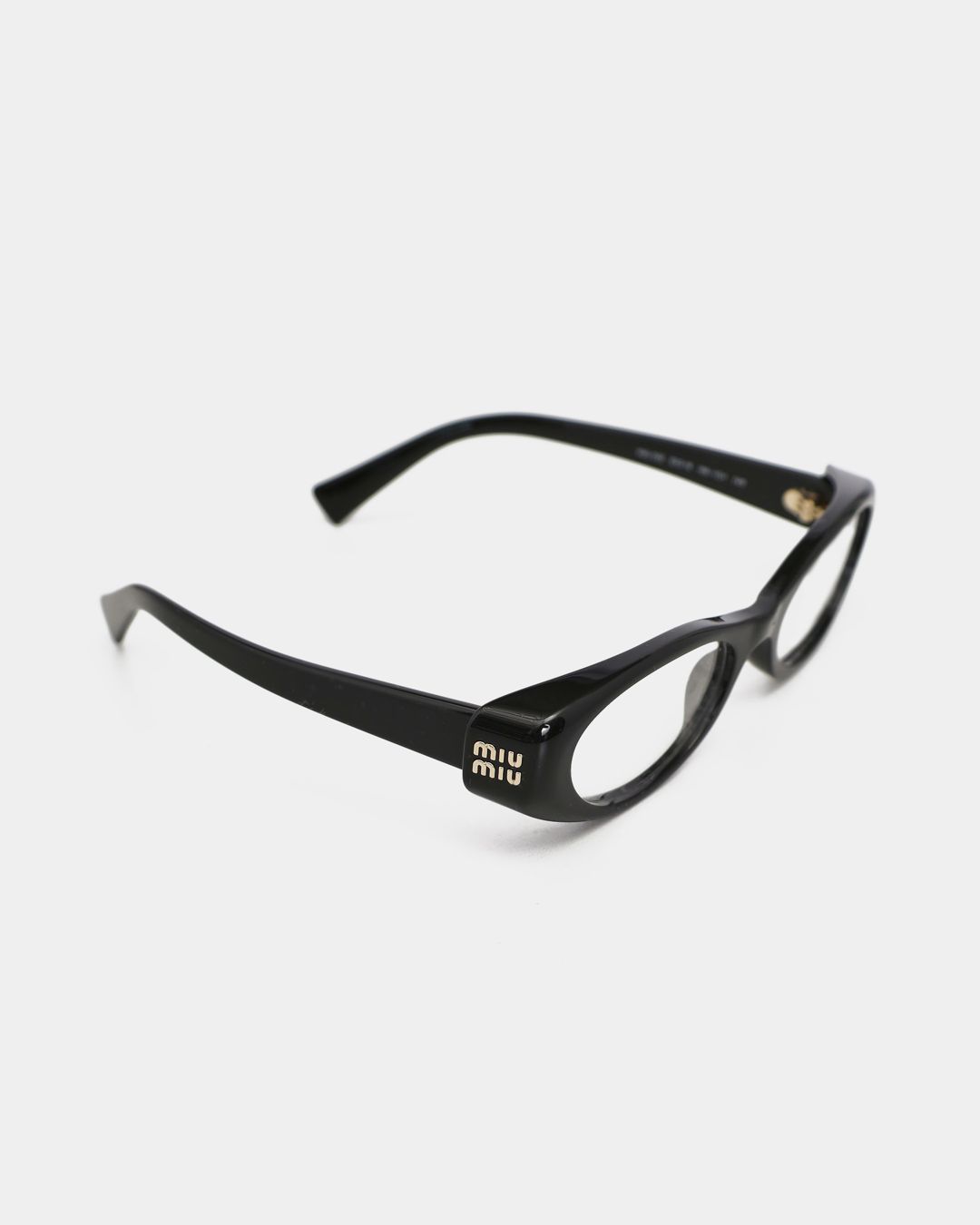 Купить Оправа MIU MIU EYEWEAR