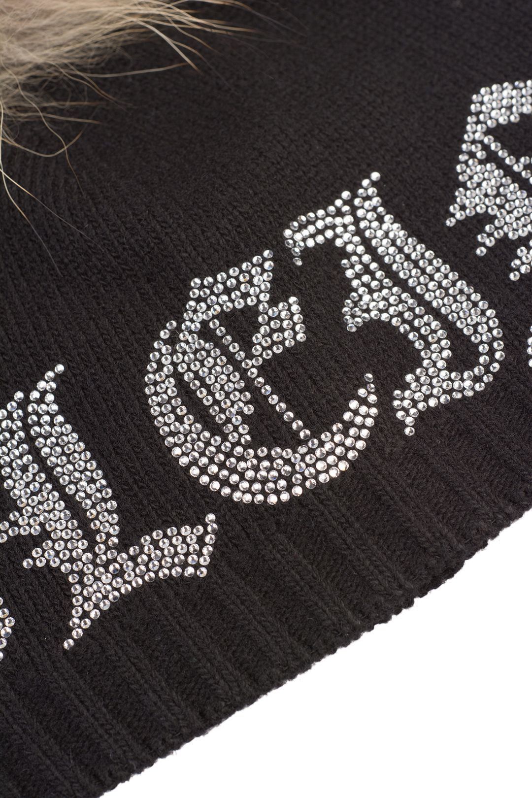 Купить Шапка PHILIPP PLEIN