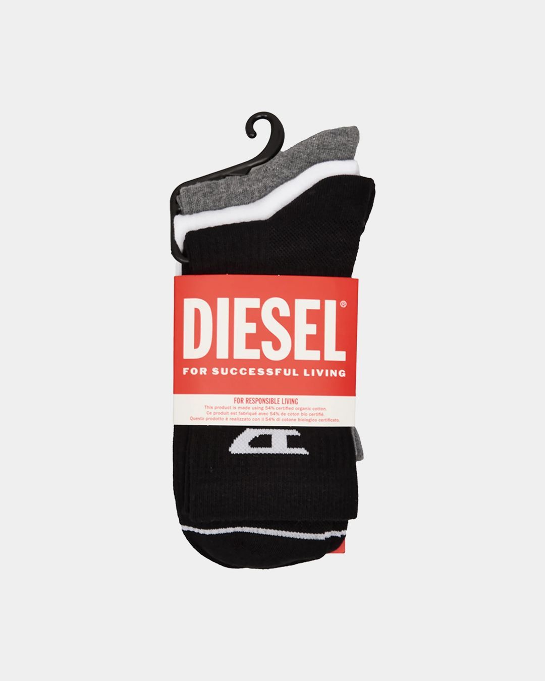 Купить Набор DIESEL