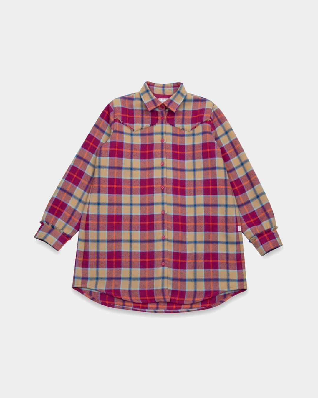 Купить Платье IL GUFO KIDS