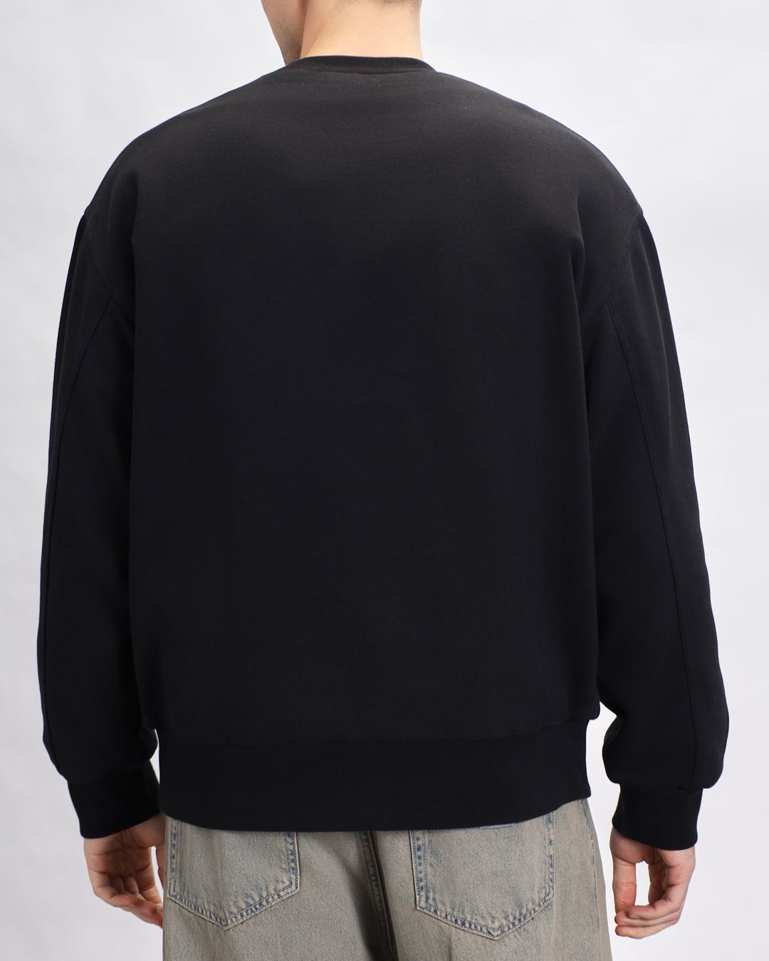 Купить Свитшот CARHARTT WIP