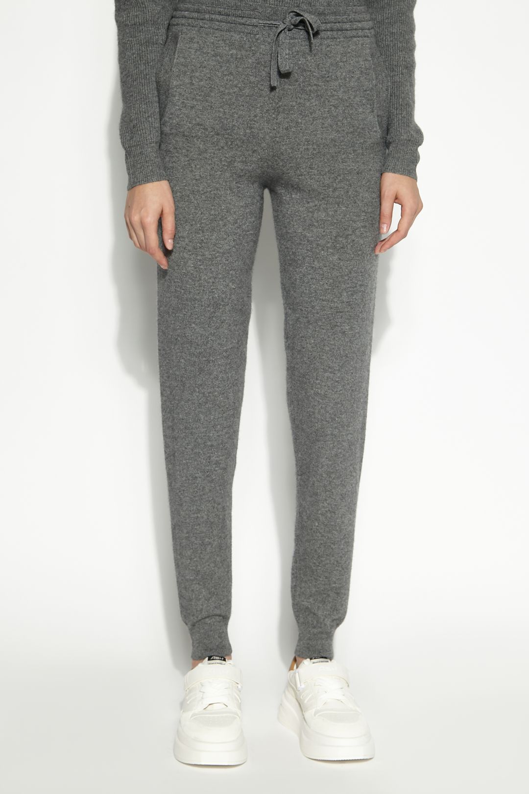 Купить Брюки MAX MARA LEISURE