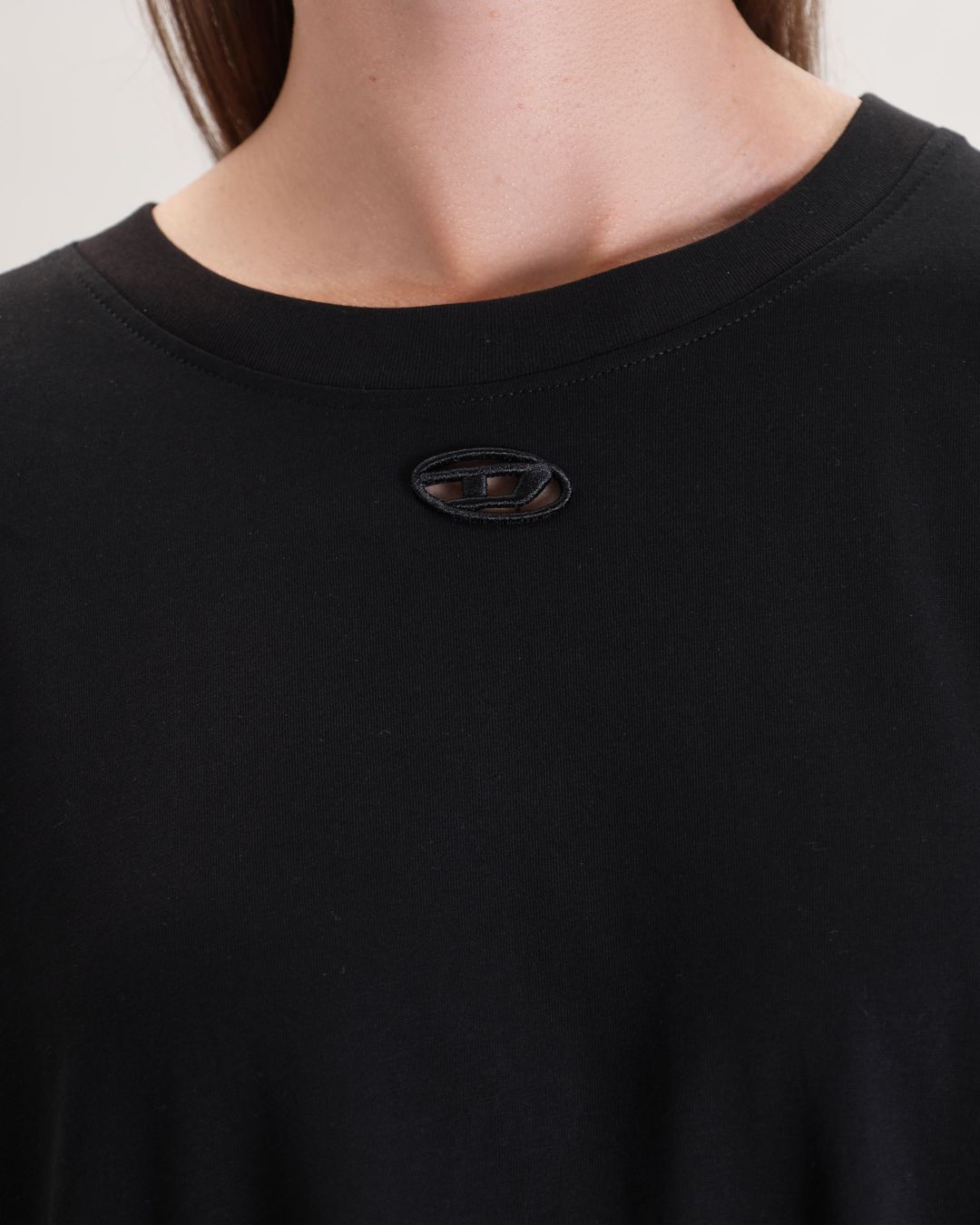 Купить Платье DIESEL