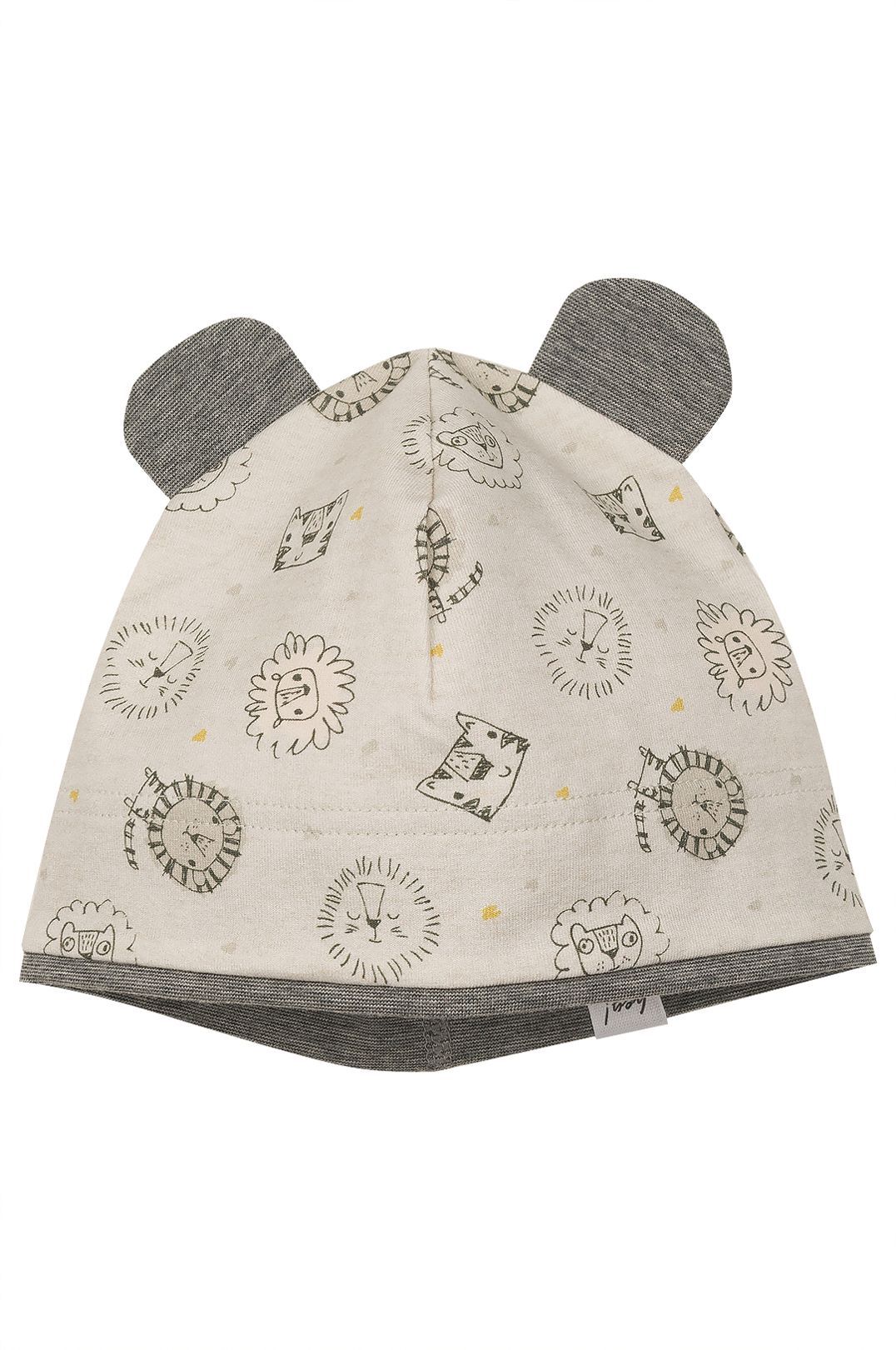 Купить Шапка MAXIMO