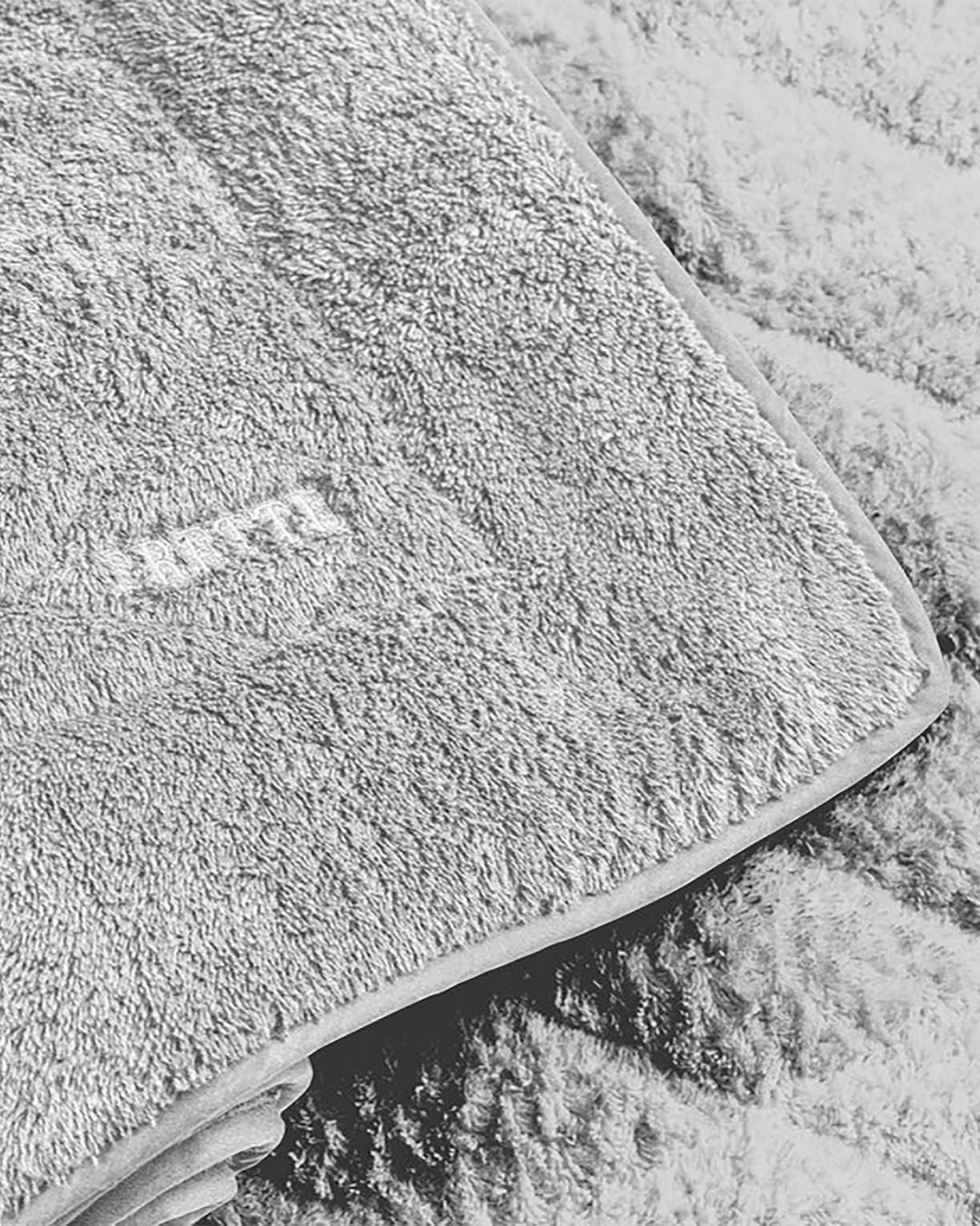 Купить Коврик для ванной FRETTE