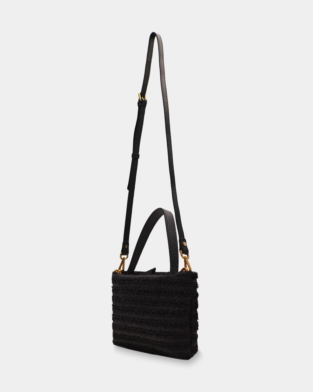 Купить Сумка GIANNI CHIARINI