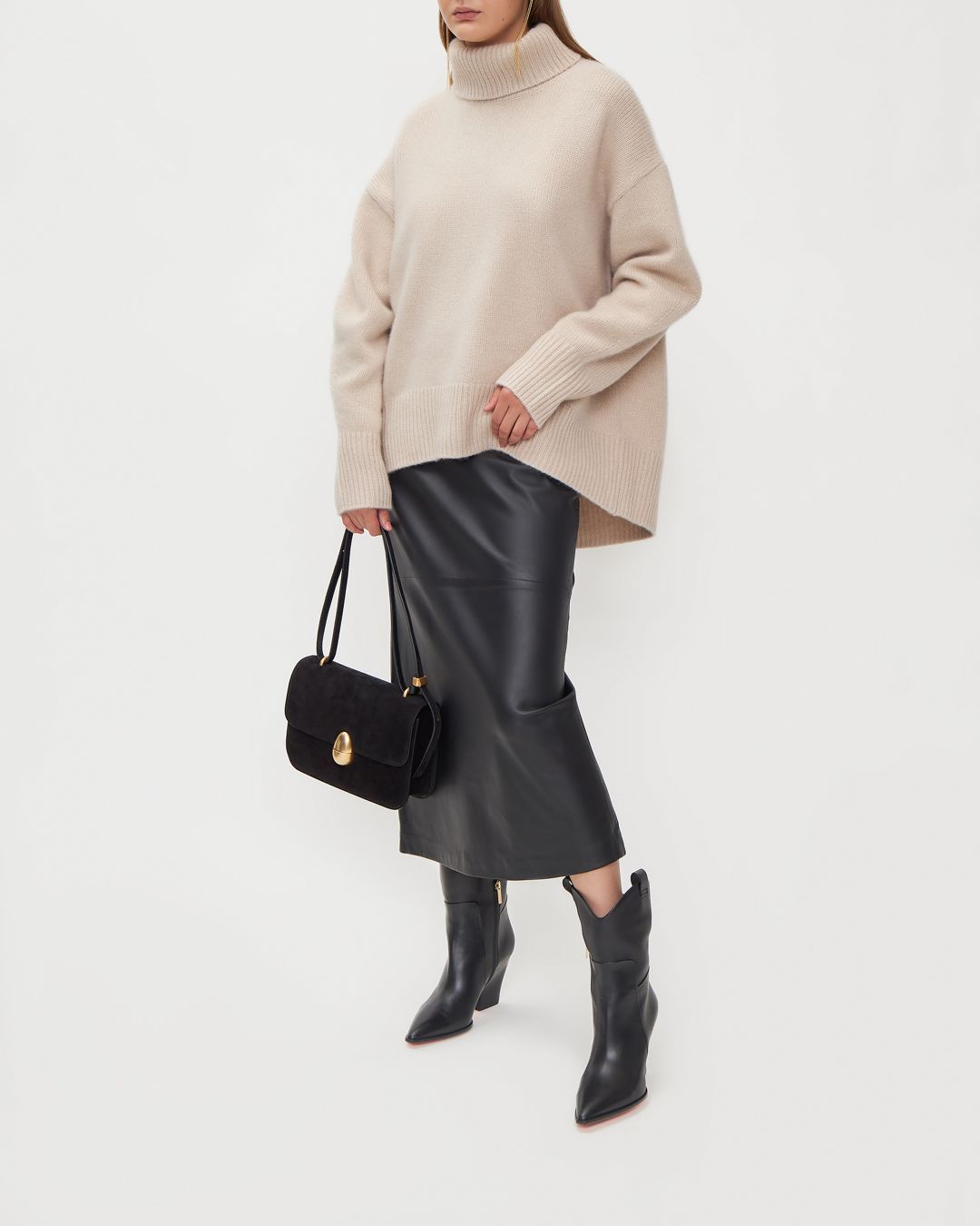 Купить Свитер ARCH4