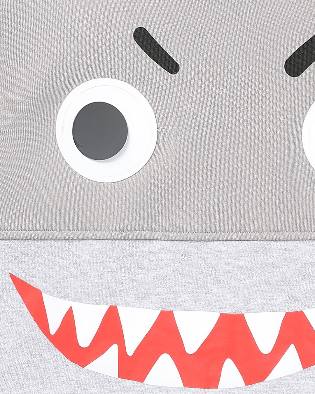 Купить Свитшот STELLA MCCARTNEY