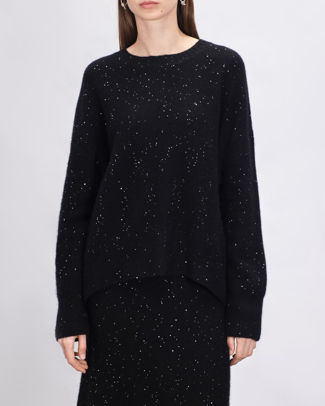 Купить Джемпер ADDICTED