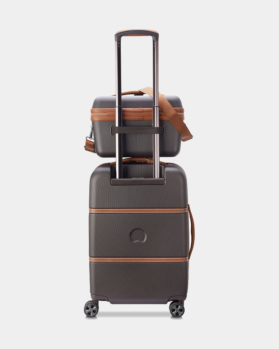 Купить Косметичка DELSEY