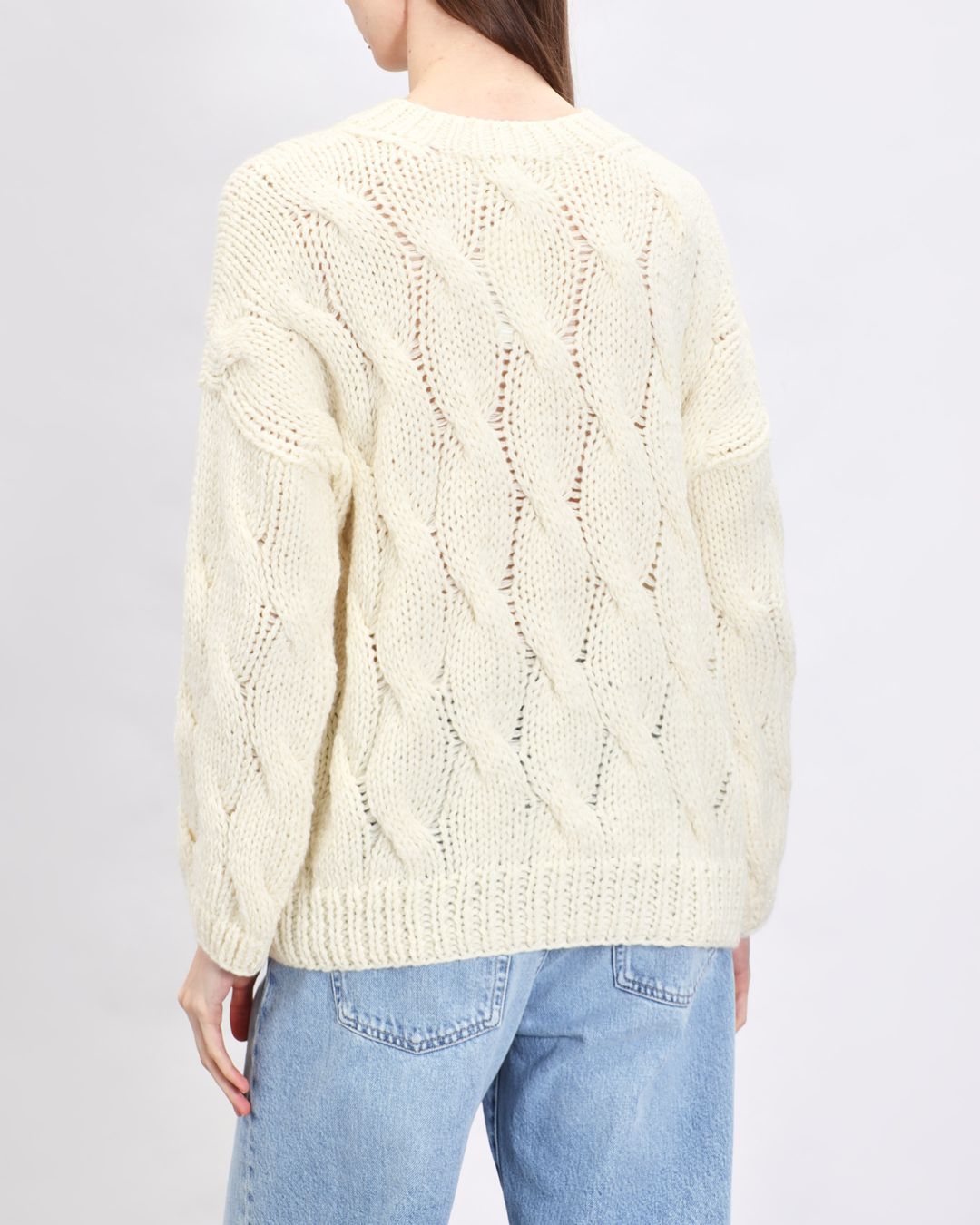 Купить Свитер LIYA VI