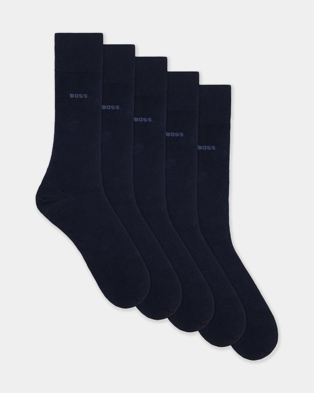 Купить Носки HUGO BOSS