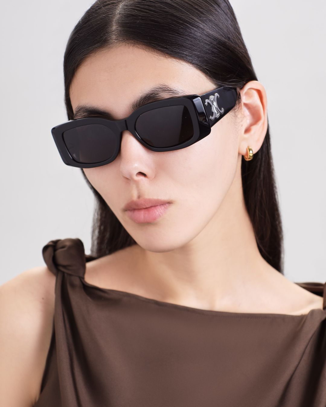 Купить Очки CELINE EYEWEAR