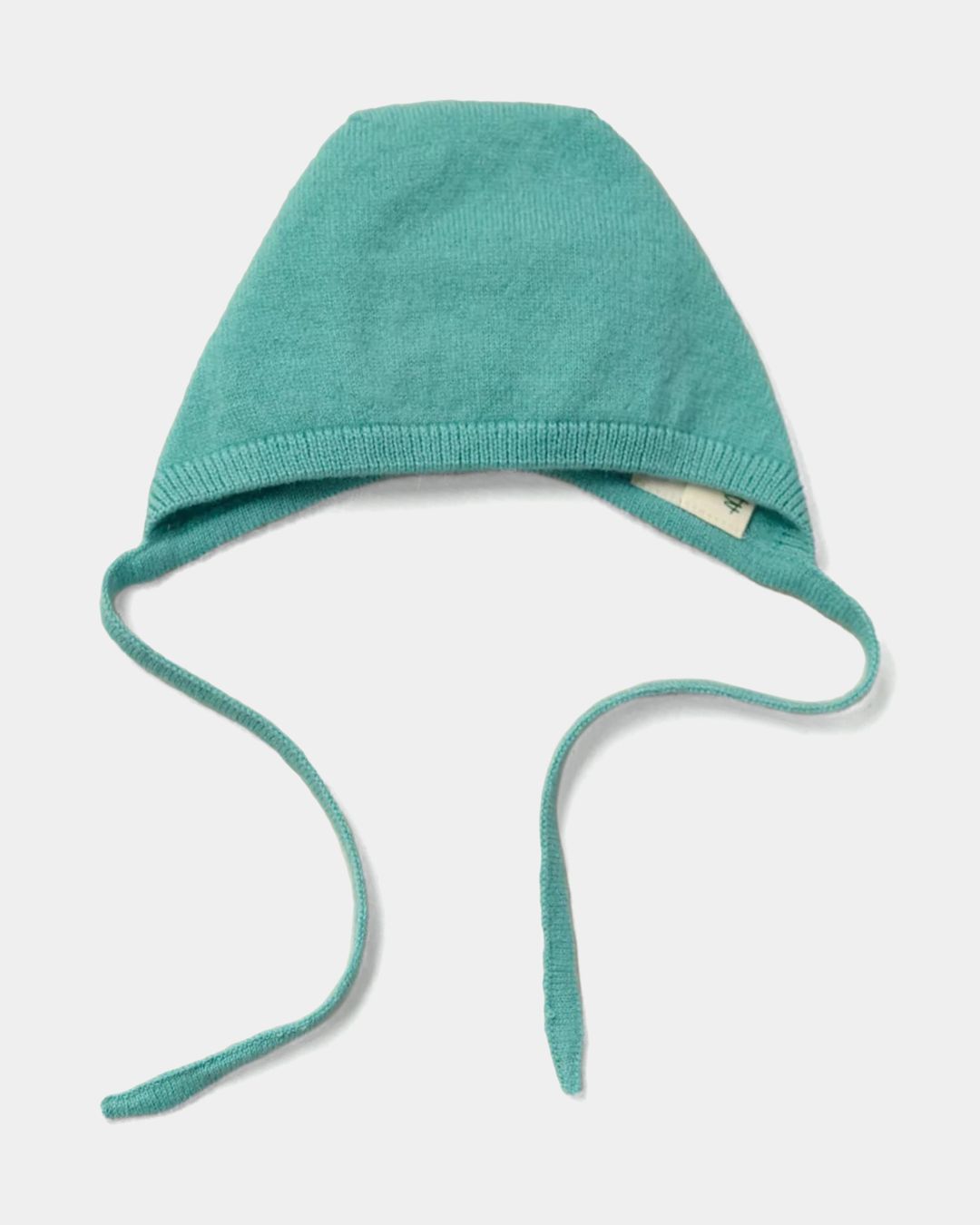 Купить Чепчик BORN TO BLOOM