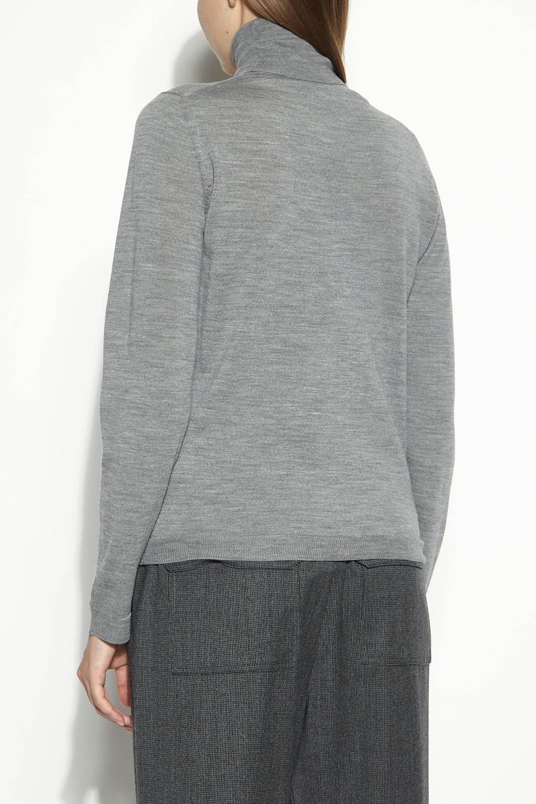 Купить Водолазка MAX MARA LEISURE