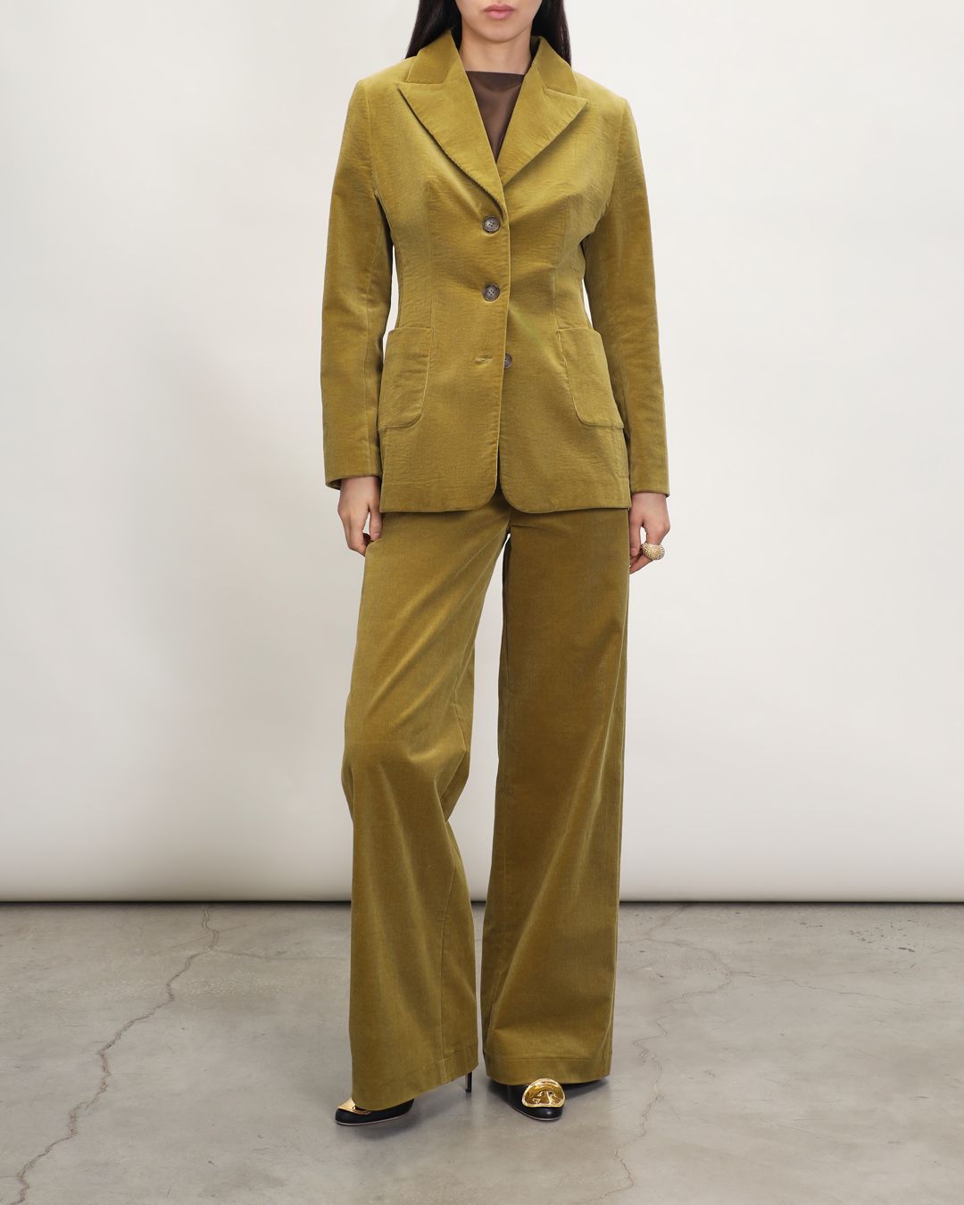 Купить Брюки BOTROIS