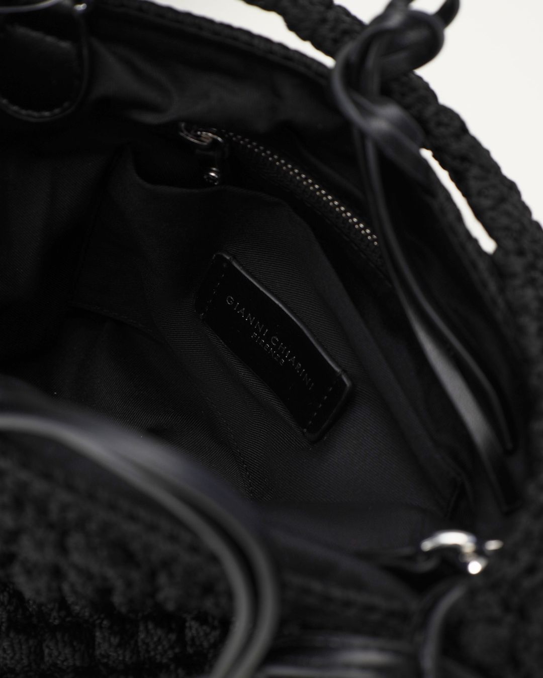 Купить Сумка GIANNI CHIARINI