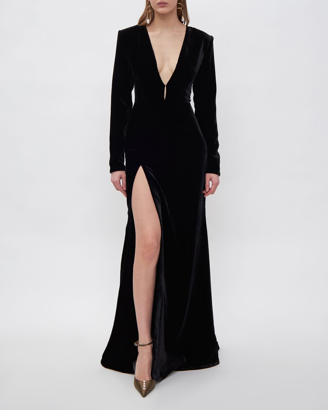 Купить Платье YVON