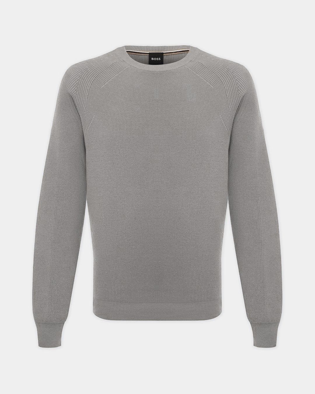 Купить Джемпер HUGO BOSS