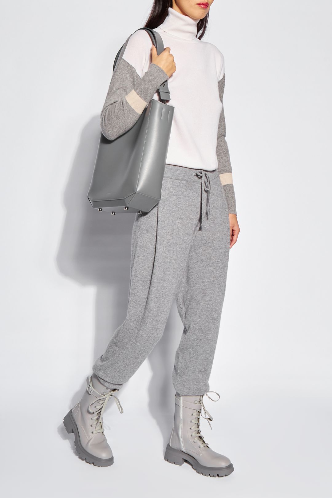 Купить Водолазка LORENA ANTONIAZZI